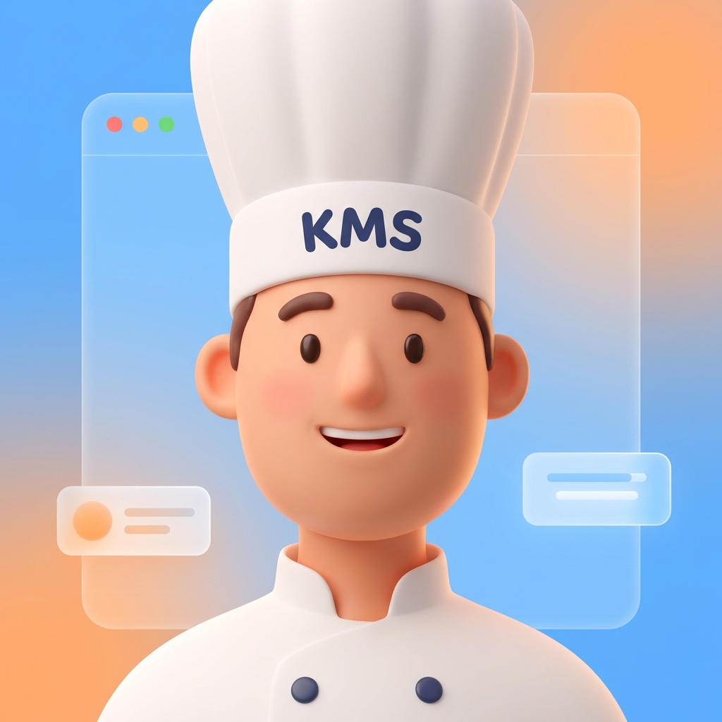 UPOS Intelligent Core